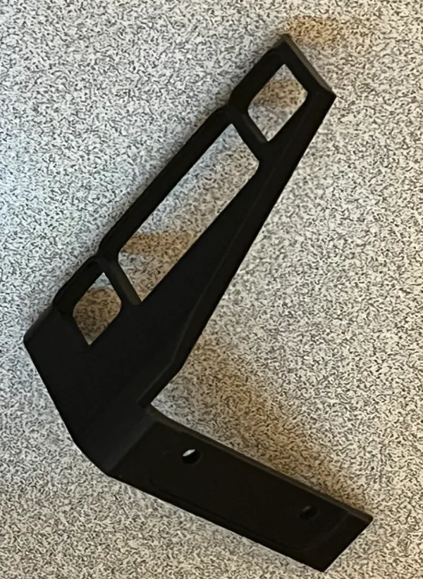 https://makerworld.bblmw.com/makerworld/model/USf35247d038fb0c/design/2024-10-08_77f4ea4ccb5cd.jpg