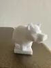 0.16mm layer, 2 walls, 8% infill