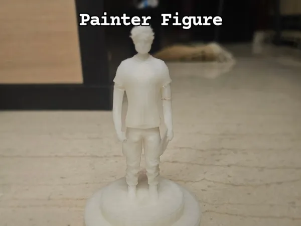 https://makerworld.bblmw.com/makerworld/model/USf3526e52fedb51/design/2025-07-17_d75feabc54386.jpg