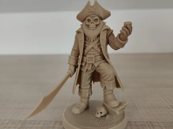 https://makerworld.bblmw.com/makerworld/model/USf3527e6290fac8/design/2025-05-13_60a04cf9663338.jpg