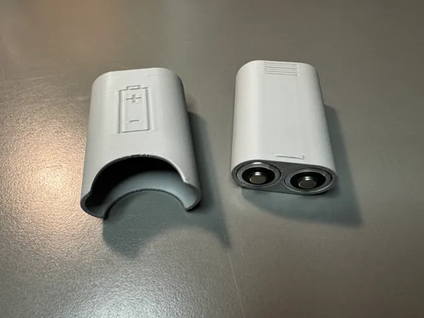 https://makerworld.bblmw.com/makerworld/model/USf35297b1e8dfd1/design/2024-11-22_08341125dee53.jpg