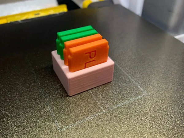 https://makerworld.bblmw.com/makerworld/model/USf352b6d88d0062/design/32fff2ecfa13816c.jpeg