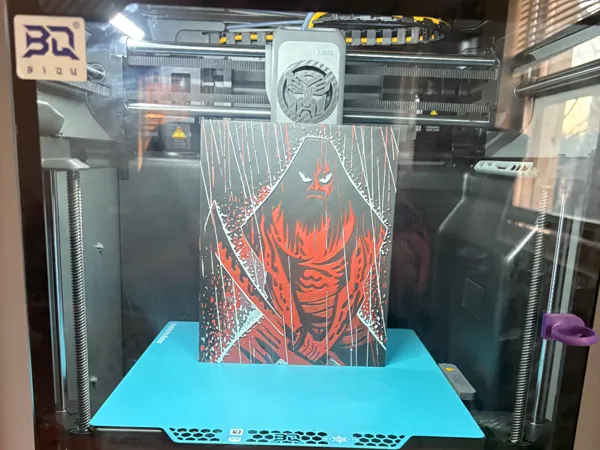 https://makerworld.bblmw.com/makerworld/model/USf3531514e819b0/design/4353f847bf868abc.jpg