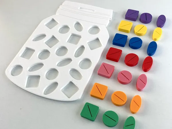 https://makerworld.bblmw.com/makerworld/model/USf35335ecd1e237/design/2025-07-28_032cb182cdc4a8.jpg