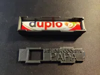 Cadeau pour papa — photo 2