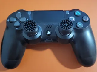 Ps4 joystick extender