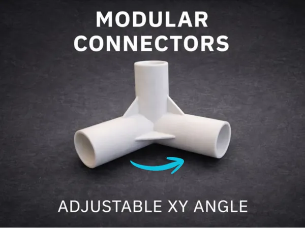 https://makerworld.bblmw.com/makerworld/model/USf353753d1b0413/design/2026-01-01_944596ce57ea5.png