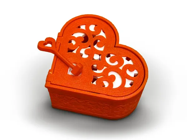 https://makerworld.bblmw.com/makerworld/model/USf353a834f33fb4/design/2025-01-31_25da49ab0e7.jpg