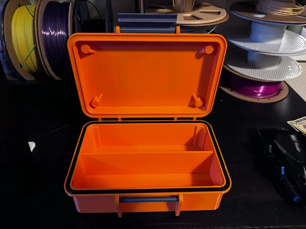 https://makerworld.bblmw.com/makerworld/model/USf353bbfbeac0d0/design/a3bd9529d4c8721c.jpeg