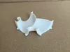 0.2mm layer, 6 walls, 25% infill