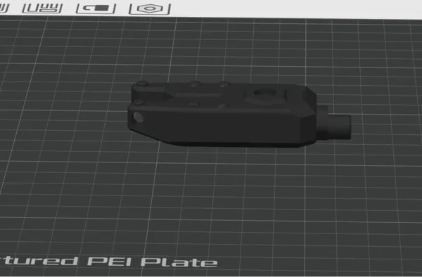 https://makerworld.bblmw.com/makerworld/model/USf353ec5c68b2b7/design/2025-01-01_5b40958c45b6a8.png