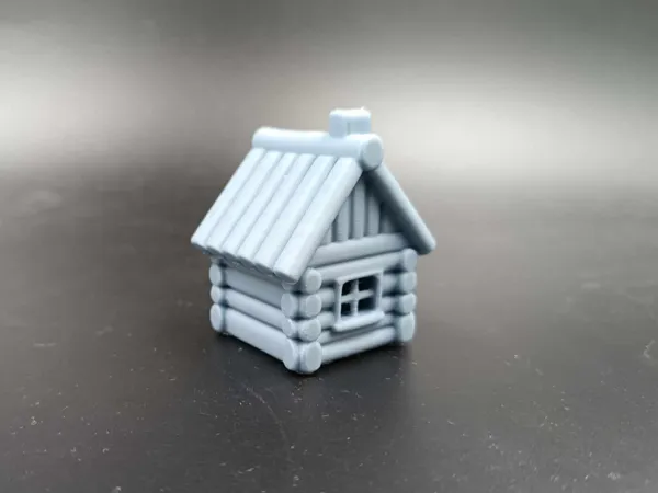 https://makerworld.bblmw.com/makerworld/model/USf353f9091056c1/design/2025-04-17_bd7a1fcb394268.jpg