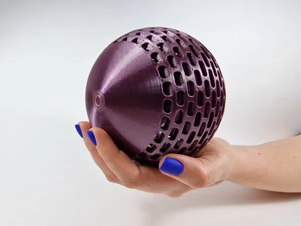 https://makerworld.bblmw.com/makerworld/model/USf354542036e475/design/2025-01-20_0a89a1d4b69f2.jpg