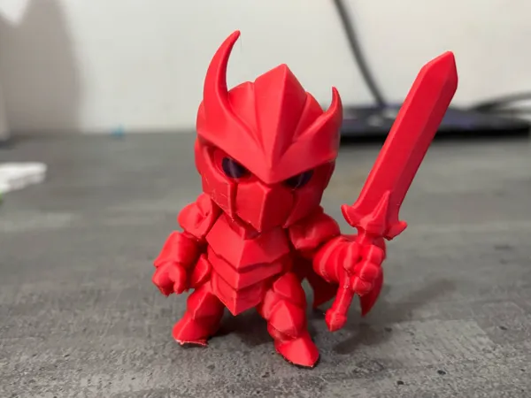 https://makerworld.bblmw.com/makerworld/model/USf354620cb9738b/design/2025-04-11_2a4a6e1117c7e8.jpg