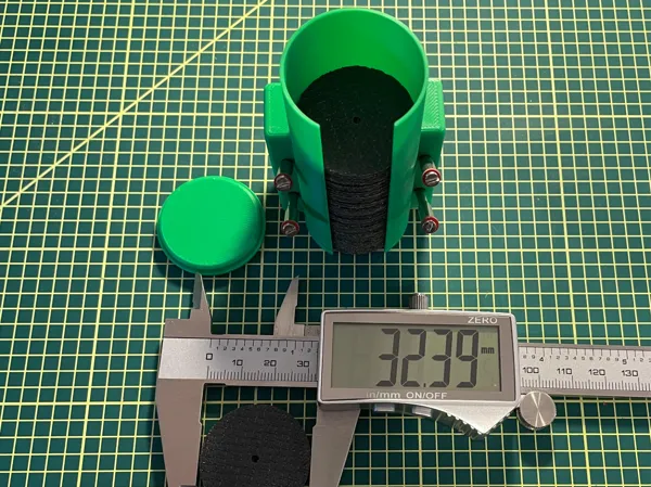 https://makerworld.bblmw.com/makerworld/model/USf35472d7fee646/design/2025-10-19_a59dd42cf75fb.jpeg