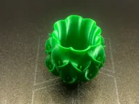 version piccola 0.16mm layer, 2 walls, 5% infill