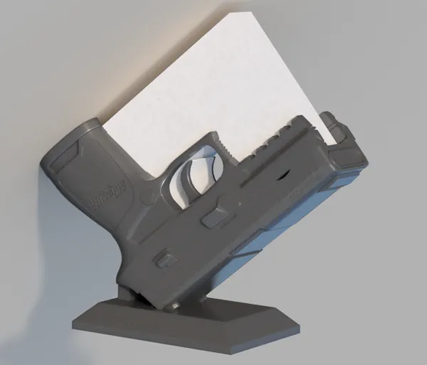 https://makerworld.bblmw.com/makerworld/model/USf354ae6e337252/design/2024-02-08_b208707b65879.png