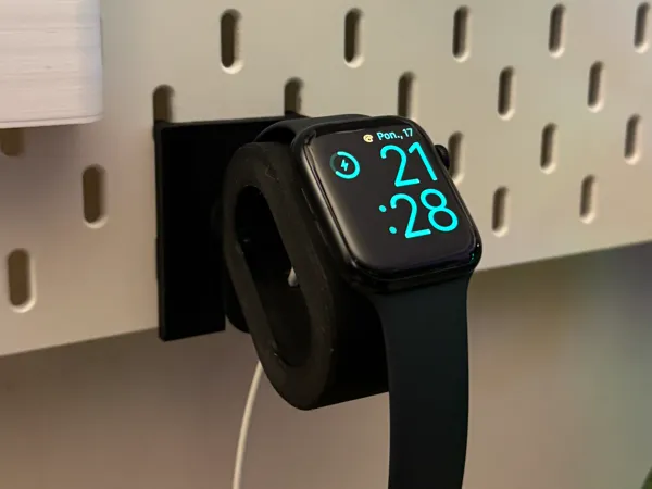 https://makerworld.bblmw.com/makerworld/model/USf354dbcc745561/design/2025-03-17_2b109f8071e49.jpg