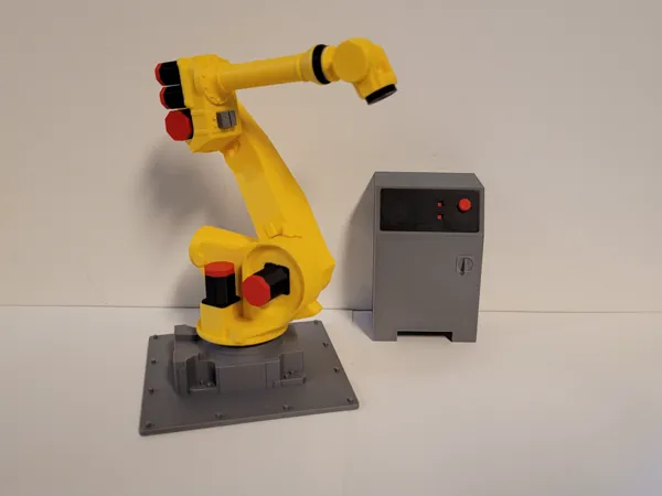 https://makerworld.bblmw.com/makerworld/model/USf3551a11049bfb/design/2025-08-03_703c091bfed65.jpg