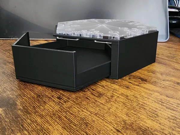 https://makerworld.bblmw.com/makerworld/model/USf355602138fadf/design/2025-09-25_f25c08aa146658.jpg