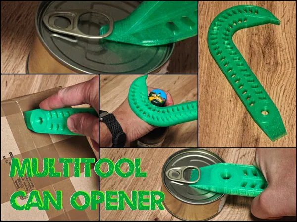 https://makerworld.bblmw.com/makerworld/model/USf3559317ee2161/design/2025-07-05_add7df9c384038.jpg