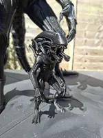 Smaller 175mm Figure 0.18mm layer, 3 walls, 15% infill