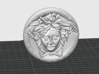Medusa