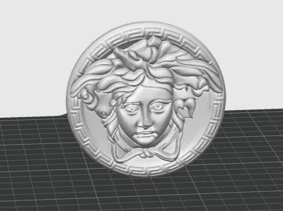 Medusa