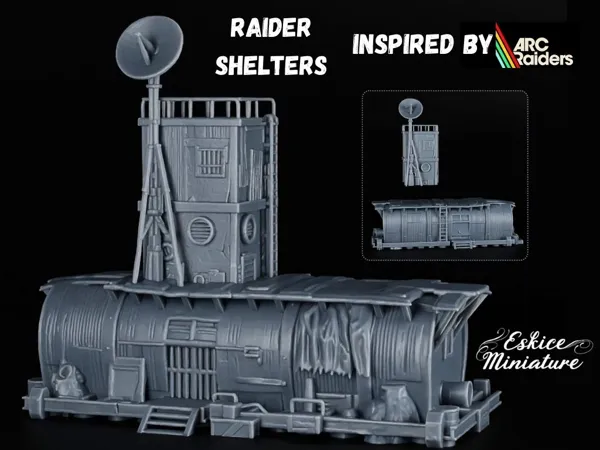 https://makerworld.bblmw.com/makerworld/model/USf35601946aed40/design/2025-12-30_2dd40bf1b23d4.jpg