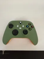 Façade renforcée pour manette Xbox Series X — photo 6