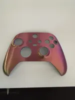Façade renforcée pour manette Xbox Series X — photo 4
