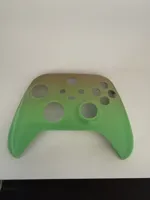 Façade renforcée pour manette Xbox Series X — photo 3