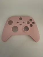 Façade renforcée pour manette Xbox Series X — photo 2