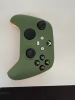 Façade renforcée pour manette Xbox Series X — photo 5