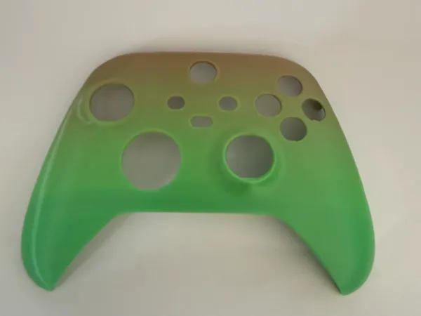 Façade renforcée pour manette Xbox Series X