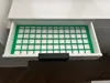 0.2mm layer, 2 walls, 15% infill X1C