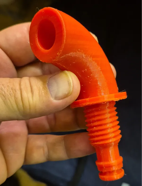https://makerworld.bblmw.com/makerworld/model/USf3569ffa07cba5/design/2024-11-13_8a2dc6c431429.png