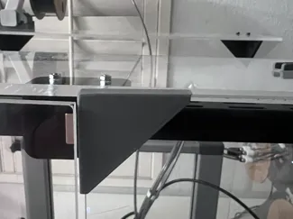 Corner cover,Full and Half