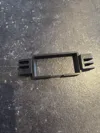 3 Prong Version