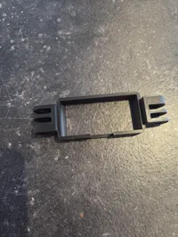 3 Prong Version