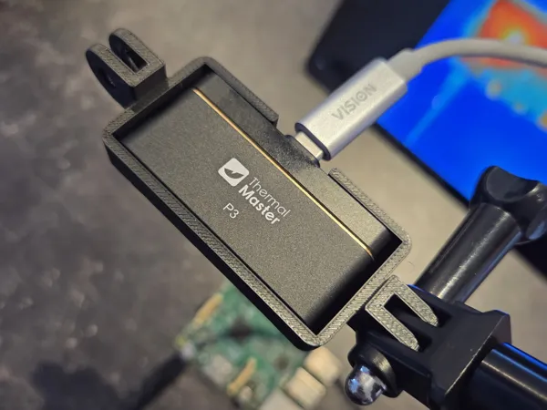https://makerworld.bblmw.com/makerworld/model/USf356f13231a794/design/42b33552daeac383.jpeg