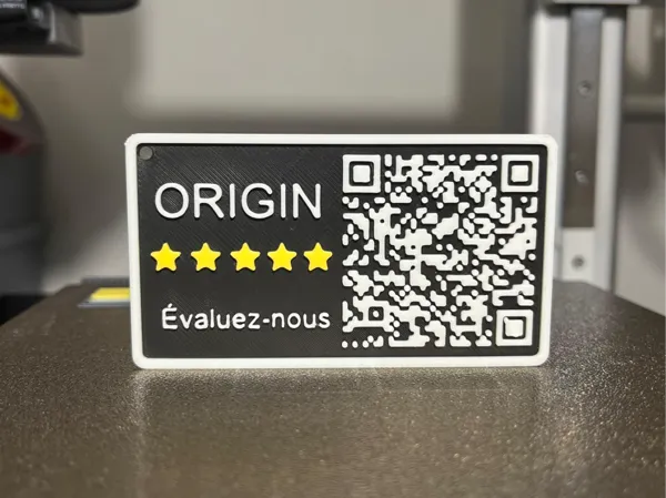 https://makerworld.bblmw.com/makerworld/model/USf35701f2407c7b/design/2025-05-31_cacedaddc01bc8.jpeg