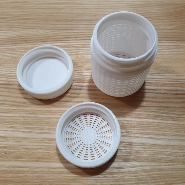 https://makerworld.bblmw.com/makerworld/model/USf3572415763744/design/2024-11-07_e7a0d9ba4ea48.jpg