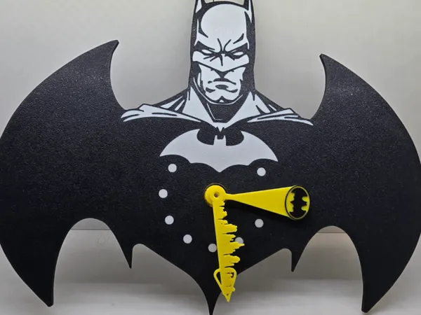https://makerworld.bblmw.com/makerworld/model/USf35770121356ed/design/2024-09-27_7917ea832e47d.jpg