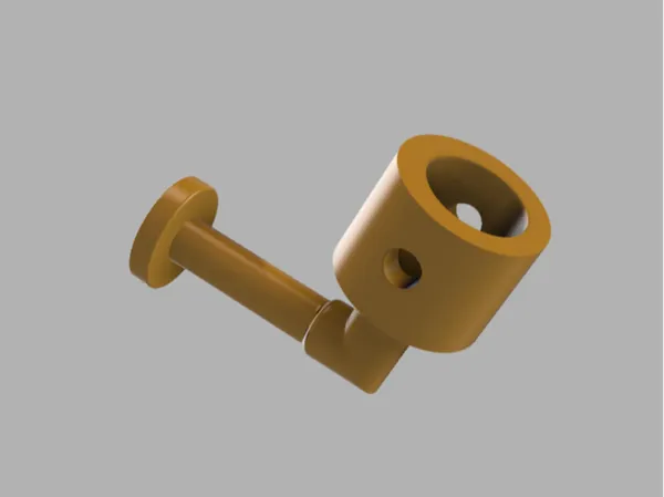https://makerworld.bblmw.com/makerworld/model/USf3577de7215f4/design/2025-10-18_f14fee5046cd1.png