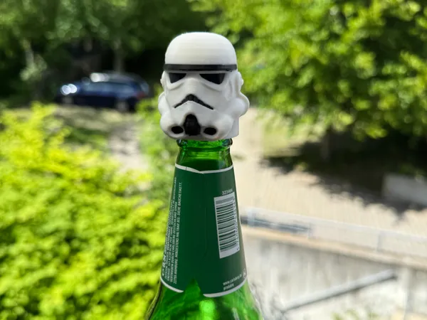 https://makerworld.bblmw.com/makerworld/model/USf357b057938956/design/2025-05-30_9c583f9a26e118.jpg