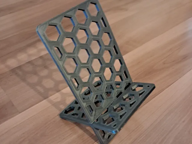 Smartphone Stand