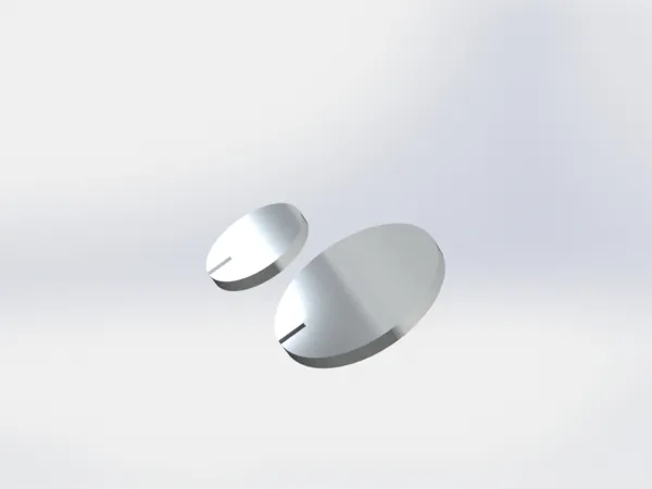 https://makerworld.bblmw.com/makerworld/model/USf35809b5f662a/design/2025-07-02_be4144315f7f3.jpg