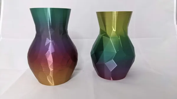 https://makerworld.bblmw.com/makerworld/model/USf358277b7d992a/design/2024-02-01_cdcu9ad8r8mj.jpg
