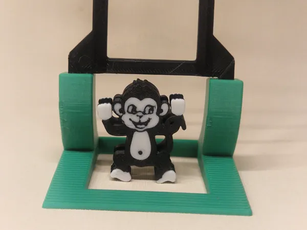 https://makerworld.bblmw.com/makerworld/model/USf35831585e4d48/design/2025-10-09_eb048650ff7ea.jpg